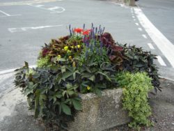 0_place mairie